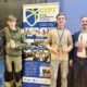 German Young Physicists‘ Tournament (GYPT) 2025